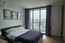 1 Bedroom Condo for rent in XT Phayathai, Thanon Phaya Thai, Bangkok near BTS Phaya Thai