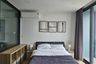 1 Bedroom Condo for rent in XT Phayathai, Thanon Phaya Thai, Bangkok near BTS Phaya Thai