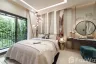 1 Bedroom Condo for sale in Life Charoennakhon - Sathorn, Bang Lamphu Lang, Bangkok near BTS Krung Thon Buri