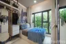 1 Bedroom Condo for sale in Life Charoennakhon - Sathorn, Bang Lamphu Lang, Bangkok near BTS Krung Thon Buri