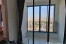 1 Bedroom Condo for Sale or Rent in Ideo Q Chula - Samyan, Maha Phruettharam, Bangkok near MRT Sam Yan