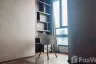 1 Bedroom Condo for rent in Q Chidlom-Phetchaburi, Makkasan, Bangkok near BTS Chit Lom