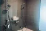1 Bedroom Condo for rent in Q Chidlom-Phetchaburi, Makkasan, Bangkok near BTS Chit Lom