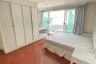 2 Bedroom Apartment for rent in SCC Residence, Khlong Toei Nuea, Bangkok near MRT Sukhumvit