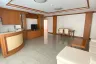 2 Bedroom Apartment for rent in SCC Residence, Khlong Toei Nuea, Bangkok near MRT Sukhumvit