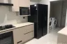3 Bedroom Apartment for rent in The Grand Ekkamai, Phra Khanong Nuea, Bangkok near BTS Ekkamai