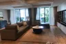 3 Bedroom Apartment for rent in The Grand Ekkamai, Phra Khanong Nuea, Bangkok near BTS Ekkamai