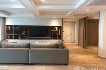 3 Bedroom Apartment for rent in The Grand Ekkamai, Phra Khanong Nuea, Bangkok near BTS Ekkamai