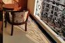 1 Bedroom Condo for Sale or Rent in LK Legend, Nong Prue, Chonburi
