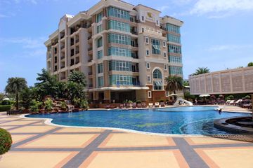 1 Bedroom Condo for Sale or Rent in LK Legend, Nong Prue, Chonburi