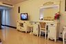 1 Bedroom Condo for Sale or Rent in LK Legend, Nong Prue, Chonburi