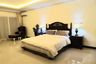 1 Bedroom Condo for Sale or Rent in LK Legend, Nong Prue, Chonburi
