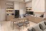3 Bedroom House for sale in Nong Prue, Chonburi