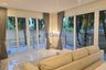 1 Bedroom Condo for rent in Moonlight Hill Pratumnak, Nong Prue, Chonburi