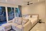 1 Bedroom Condo for rent in Moonlight Hill Pratumnak, Nong Prue, Chonburi