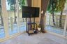 1 Bedroom Condo for rent in Moonlight Hill Pratumnak, Nong Prue, Chonburi
