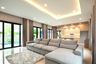 3 Bedroom House for sale in Huai Yai, Chonburi