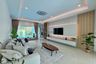 3 Bedroom House for sale in Pong, Chonburi