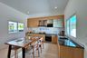 3 Bedroom House for sale in Pong, Chonburi
