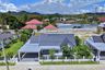 3 Bedroom House for sale in Pong, Chonburi