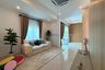 3 Bedroom House for sale in Pong, Chonburi