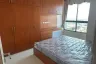 2 Bedroom Condo for sale in Supalai Premier Ratchathewi, Thanon Phetchaburi, Bangkok near BTS Ratchathewi