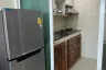 2 Bedroom Condo for sale in Supalai Premier Ratchathewi, Thanon Phetchaburi, Bangkok near BTS Ratchathewi