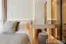 2 Bedroom Condo for rent in MARU Ekkamai 2, Khlong Tan Nuea, Bangkok near BTS Ekkamai