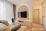 2 Bedroom Condo for rent in MARU Ekkamai 2, Khlong Tan Nuea, Bangkok near BTS Ekkamai
