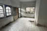 4 Bedroom House for sale in Bang Chak, Bangkok near BTS Punnawithi
