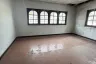 4 Bedroom House for sale in Bang Chak, Bangkok near BTS Punnawithi