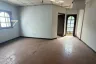 4 Bedroom House for sale in Bang Chak, Bangkok near BTS Punnawithi