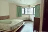 2 Bedroom Condo for rent in Sathorn Gardens, Thung Maha Mek, Bangkok near MRT Lumpini