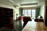 2 Bedroom Condo for rent in Sathorn Gardens, Thung Maha Mek, Bangkok near MRT Lumpini