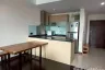 2 Bedroom Condo for rent in Sathorn Gardens, Thung Maha Mek, Bangkok near MRT Lumpini