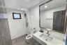 4 Bedroom House for rent in Bann Lumpini Suanluang Rama 9, Nong Bon, Bangkok