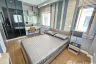 4 Bedroom House for rent in Bann Lumpini Suanluang Rama 9, Nong Bon, Bangkok