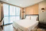 2 Bedroom Apartment for rent in Grand Miami, Khlong Tan Nuea, Bangkok near BTS Phrom Phong
