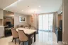 2 Bedroom Apartment for rent in Grand Miami, Khlong Tan Nuea, Bangkok near BTS Phrom Phong
