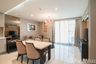 2 Bedroom Apartment for rent in Grand Miami, Khlong Tan Nuea, Bangkok near BTS Phrom Phong