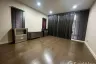 4 Bedroom House for rent in setthasiri krungthep kreetha, Hua Mak, Bangkok