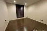 4 Bedroom House for rent in setthasiri krungthep kreetha, Hua Mak, Bangkok