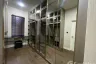 4 Bedroom House for rent in setthasiri krungthep kreetha, Hua Mak, Bangkok
