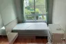 2 Bedroom Condo for sale in Lumpini Ville Sukhumvit 76 - Bearing Station 2, Samrong Nuea, Samut Prakan near MRT Si Bearing