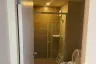 2 Bedroom Condo for sale in Lumpini Ville Sukhumvit 76 - Bearing Station 2, Samrong Nuea, Samut Prakan near MRT Si Bearing