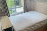 2 Bedroom Condo for sale in Lumpini Ville Sukhumvit 76 - Bearing Station 2, Samrong Nuea, Samut Prakan near MRT Si Bearing
