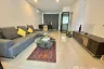 3 Bedroom House for Sale or Rent in Patio Srinakarin - Rama 9, Hua Mak, Bangkok