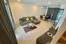3 Bedroom House for Sale or Rent in Patio Srinakarin - Rama 9, Hua Mak, Bangkok