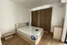 3 Bedroom House for Sale or Rent in Patio Srinakarin - Rama 9, Hua Mak, Bangkok