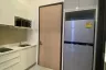1 Bedroom Condo for rent in Chewathai Residence Asoke, Makkasan, Bangkok near Airport Rail Link Makkasan